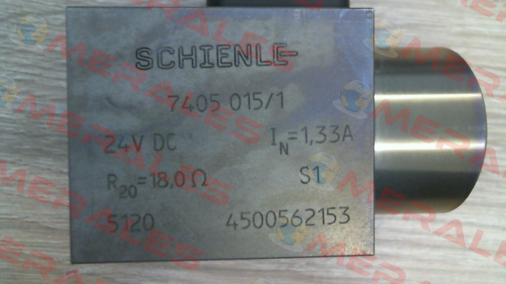 4704 8721-00.HW Schienle