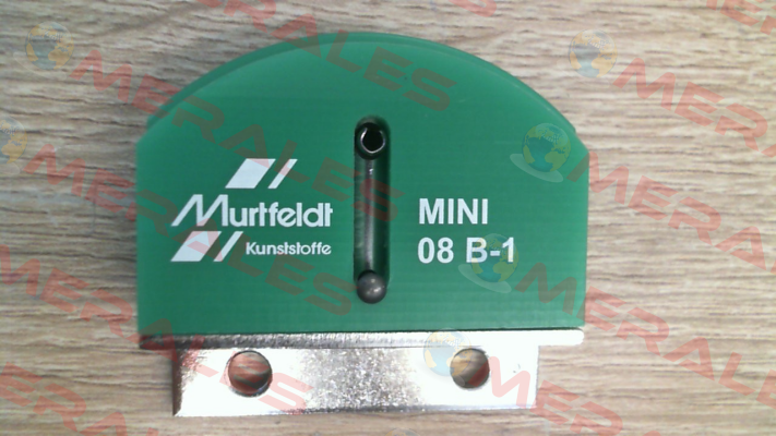 281050009 Murtfeldt