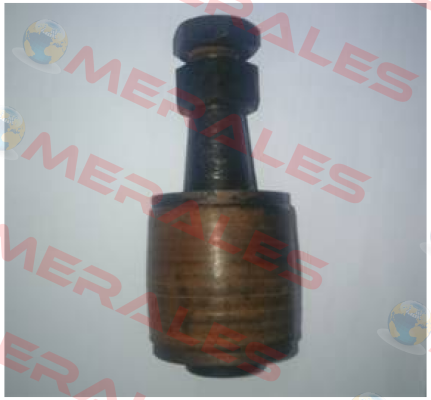 PN575LLSS  PENCOflex