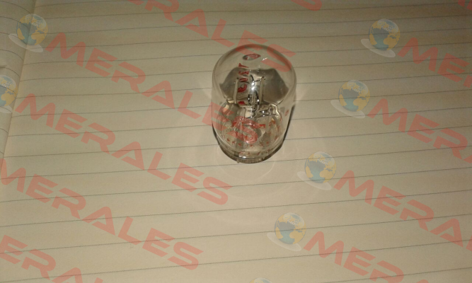 SYLVANIA P603.1 21/P obsolete  Osram