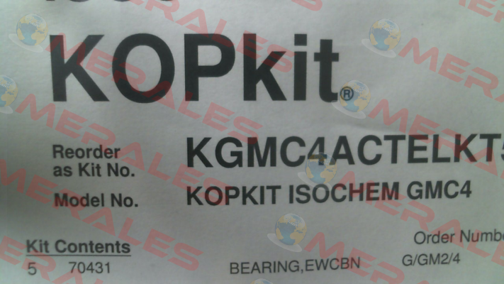 KGMC4ACTELKT4ATEX Pulsafeeder