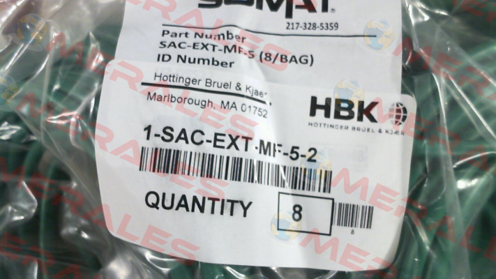 1-SAC-EXT-MF-5-2 Hbm