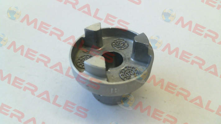 ND48B-G1 OMT Couplings