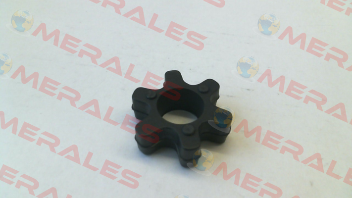 R42 OMT Couplings