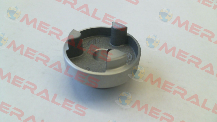 ND48P1M OMT Couplings