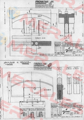 M-101163-24B3 für Kette 24B-3  Murtfeldt