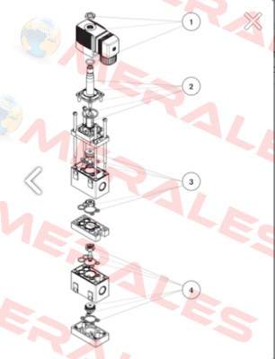 134615 Burkert