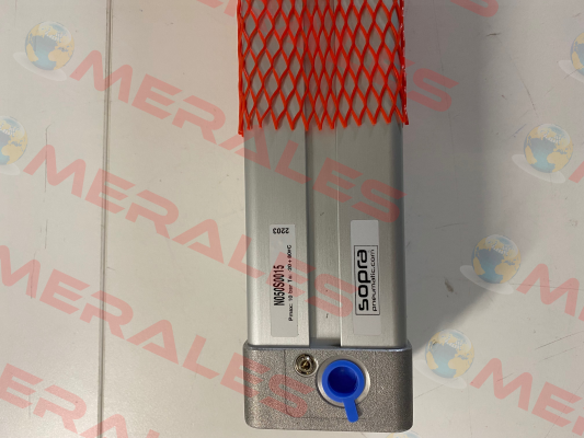 N050S0015+ Sopra-Pneumatic