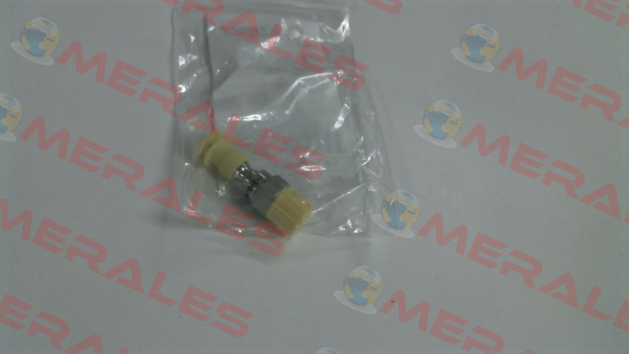 MCB03.7150/IC Staubli