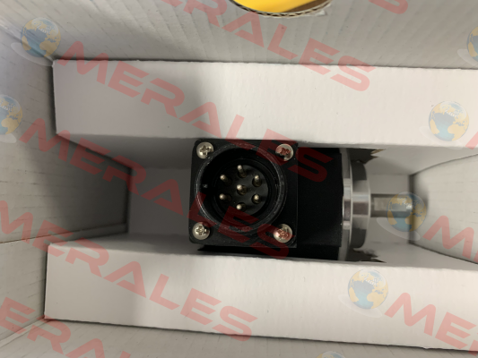 ER58C.1024Z5/28P 10X6MR Eltra Encoder