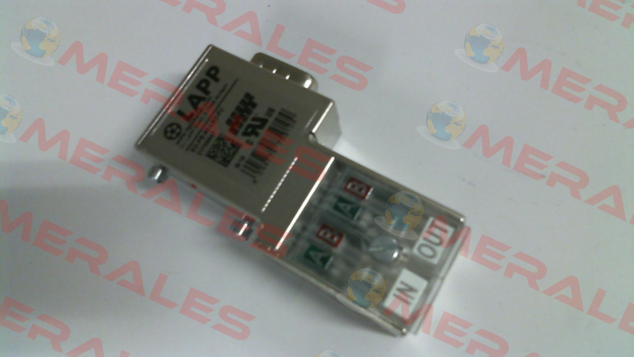 21700547 / ED-PB-90-LED-FC Lapp Kabel