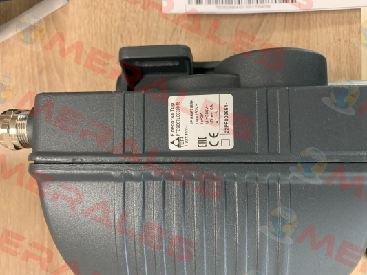 PFD9067L0030018 Ter Tecno Elettrica Ravasi