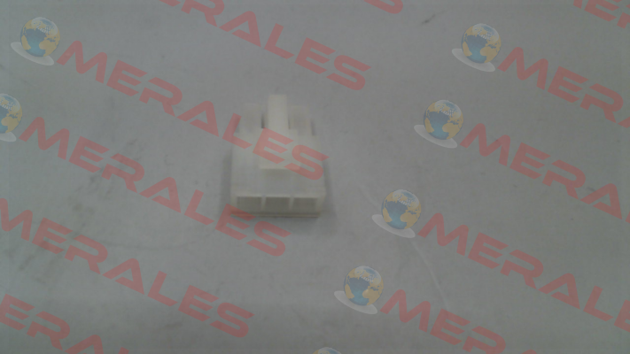 39-01-4030 Molex