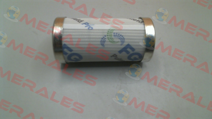 P/N: 77680440, Type: PI4105PS25 MAHLE