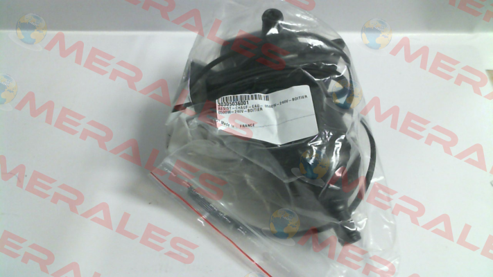 30305036001    oem Hotstart