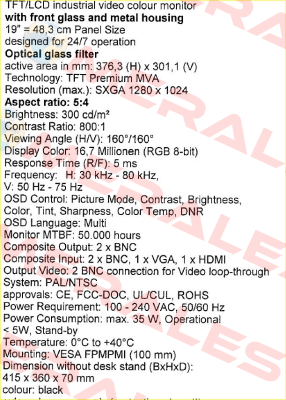 IM-CT-4826-3-IQ Pieper