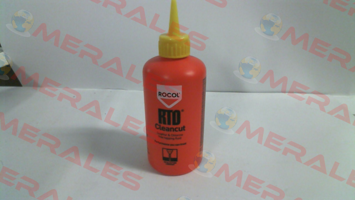 53062 350g Rocol