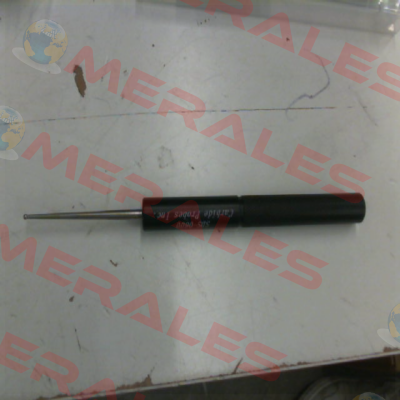 SDS-0600 Carbide Probes