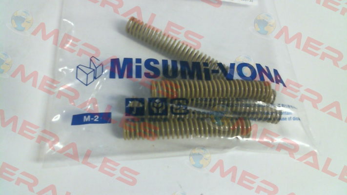 SWF10-60 Misumi