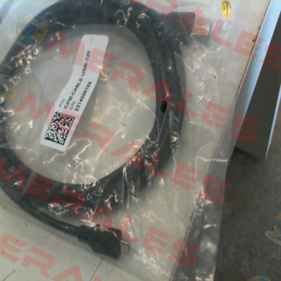 CPM-CABLE-USB-120 TEKNIC