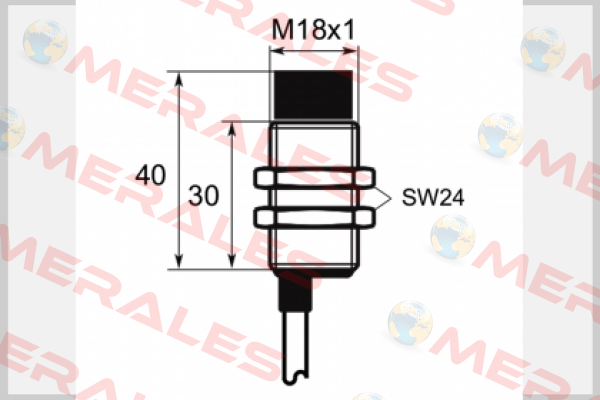 A01EG188 Selet