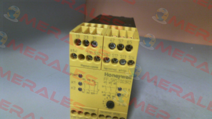 FF-SRST003R2 Honeywell