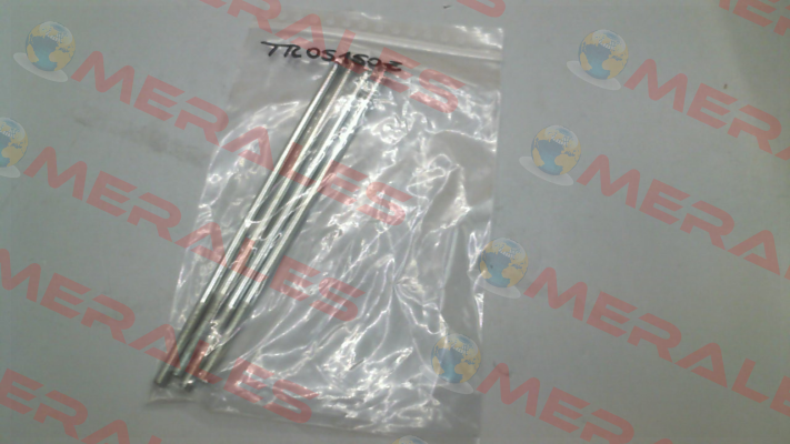 Stay Rod for  MP 80 C Sacemi