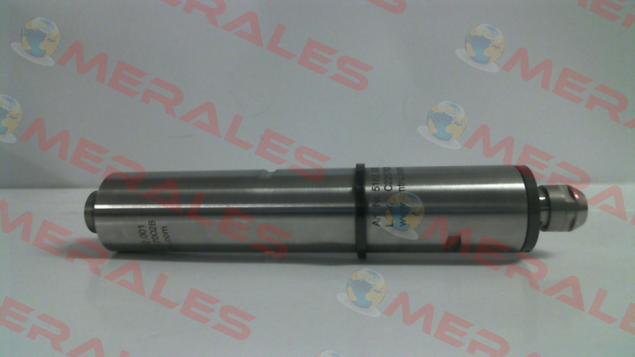 HF ELECTRICAL SPINDLE E350 / 5162.200 AMTRU