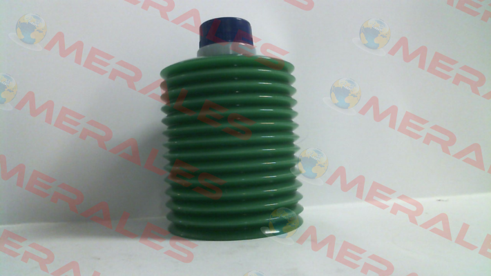 p/n: 249063; Type: FS-2 700cc Lube