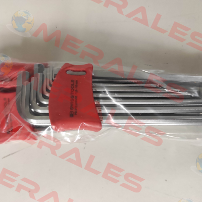 PB 212.LDH-10 PB Swiss Tools