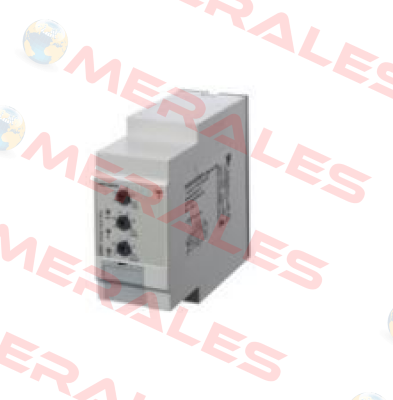 PUB01CD4810V Carlo Gavazzi