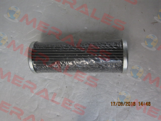 2.90-G40-A-00-0-P Epe