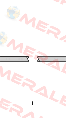 KABEL455-300M Turck