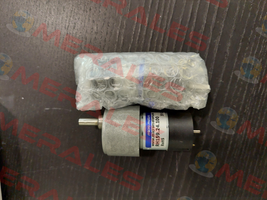 MM.RH159-24-100 Micro Motors