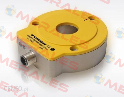 RI-21H12T1-4B1250-C 1M Turck