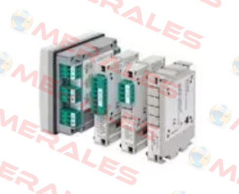 MFI6O6 Carlo Gavazzi