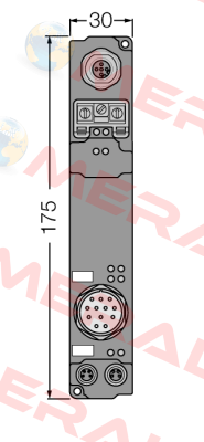 SDPB-10S-0005 Turck