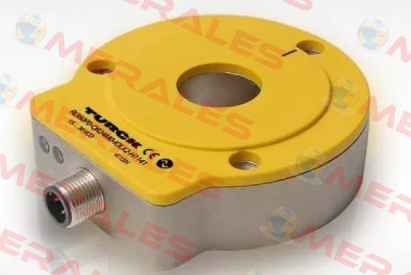 RI-43H20S8-2B1024-C 1M Turck