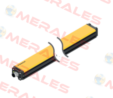 LI300P0-Q25LM0-ESB25X3-H1181 Turck