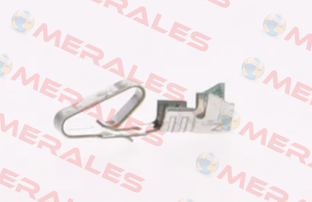 08-50-0105 Molex