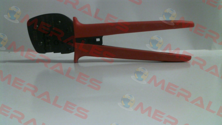 63819-0700 Molex