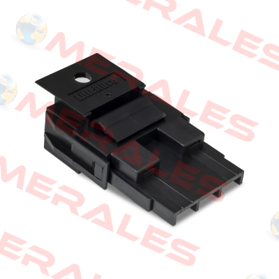 01520001U Littelfuse