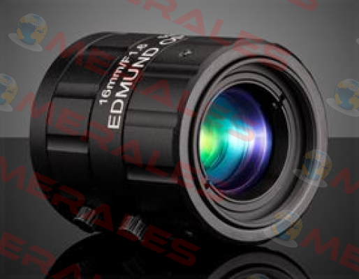 59870 Edmund Optics