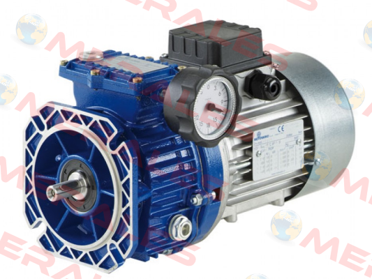 TXF010 P200*19 200/19*40 V1 CM MV Motovario