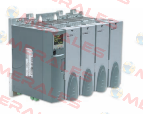 EPOWER/2PH-160A/600V/230V/XXX/XXX/XXX/OO/XX/XX/XX/XX/XXX/XX/XX/XXX/XXX/XXX/QS/ENG/160A/400V/2P/3S/XX/BF/V2/XX/SP/4A/XX//X//AK/PA/XX/XX Eurotherm