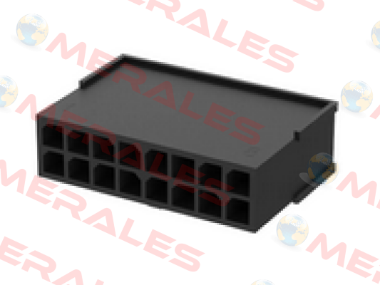 L2PK00.A Molex