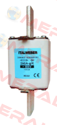 1546315A Italweber