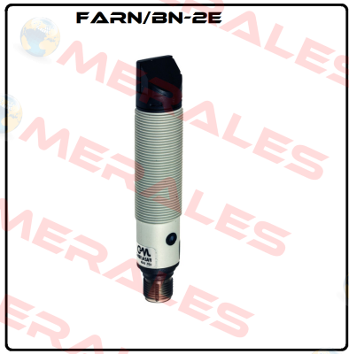 FARN/BN-2E Micro Detectors / Diell