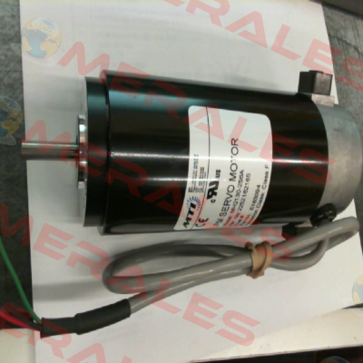 MH2130-256A Cmc Cleveland Motion Controls