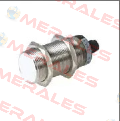 EI5515NPAP Carlo Gavazzi